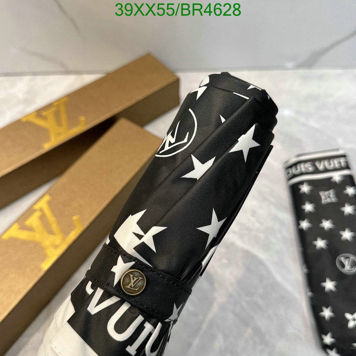 Umbrella-LV Code: BR4628 $: 39USD