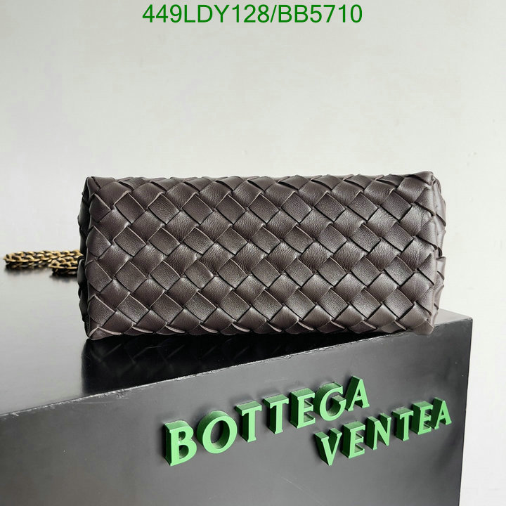 BV Bag-(Mirror)-Handbag- Code: BB5710 $: 449USD