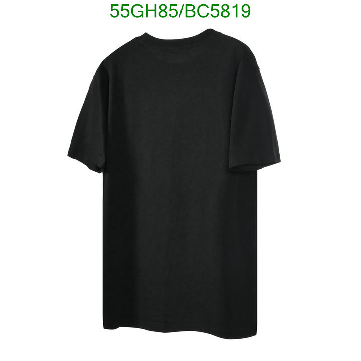 Clothing-LV Code: BC5819 $: 55USD