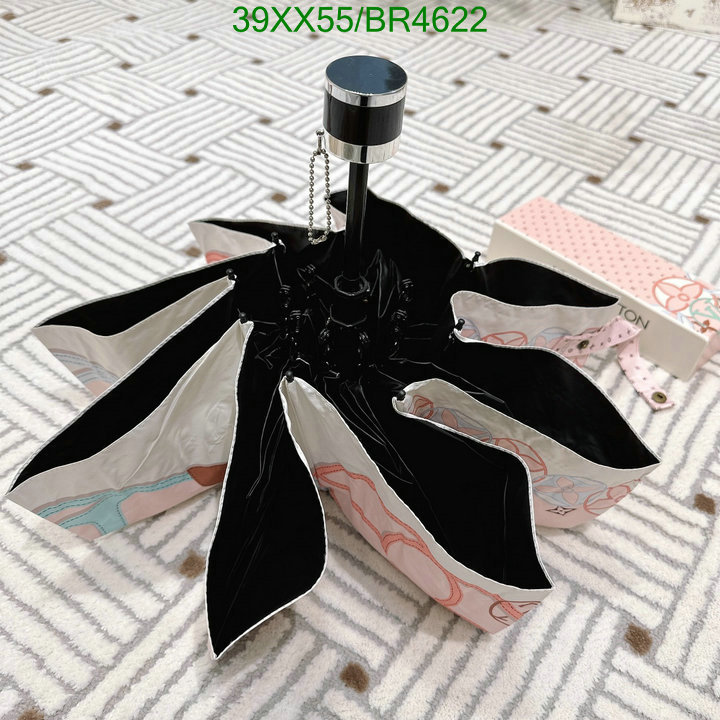 Umbrella-LV Code: BR4622 $: 39USD