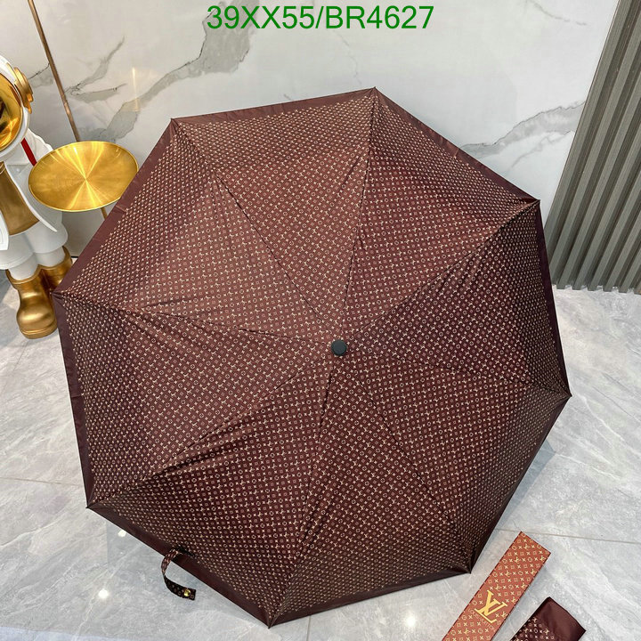 Umbrella-LV Code: BR4627 $: 39USD