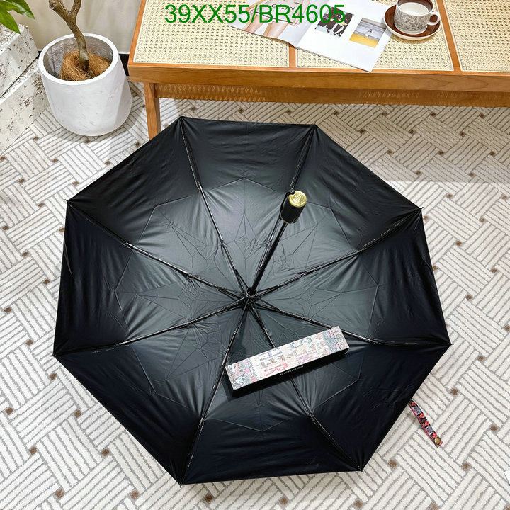 Umbrella-Hermes Code: BR4605 $: 39USD