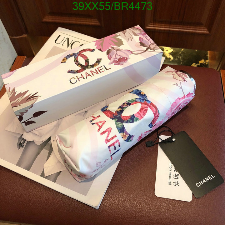 Umbrella-Chanel Code: BR4473 $: 39USD