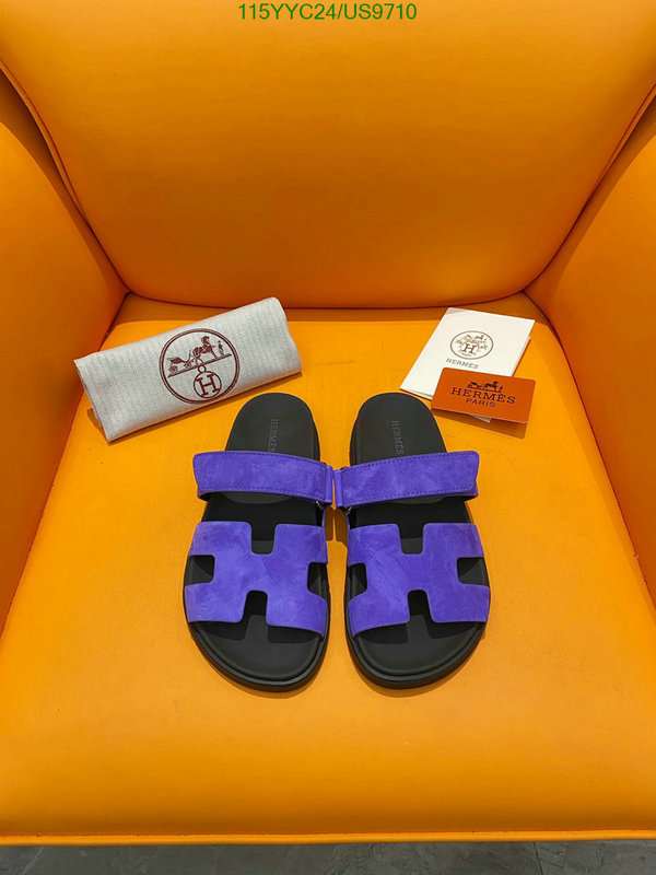 Women Shoes-Hermes Code: US9710 $: 115USD