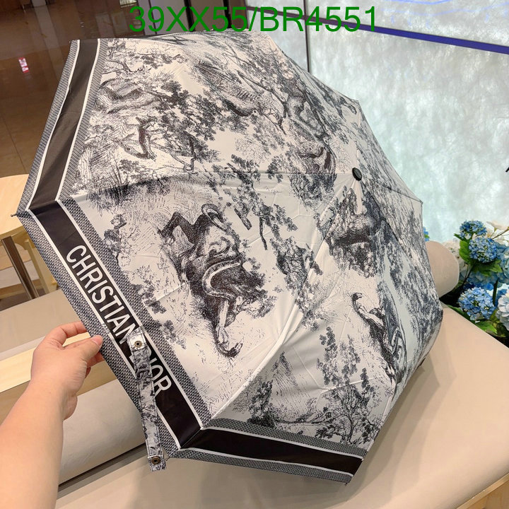 Umbrella-Dior Code: BR4551 $: 39USD
