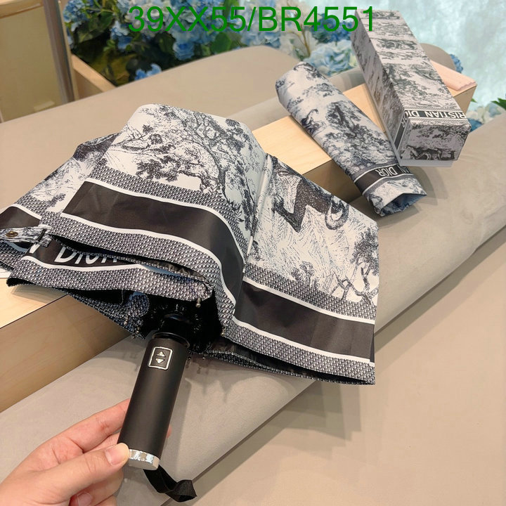 Umbrella-Dior Code: BR4551 $: 39USD