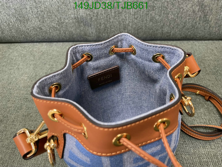 5A BAGS SALE Code: TJB661