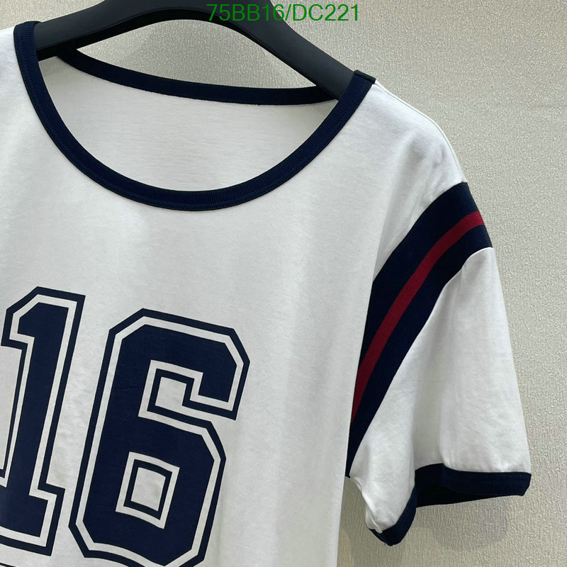 Clothing-Celine Code: DC221 $: 75USD