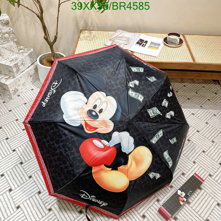 Umbrella-Gucci Code: BR4585 $: 39USD