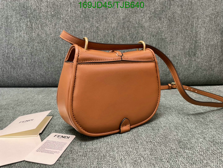 5A BAGS SALE Code: TJB640