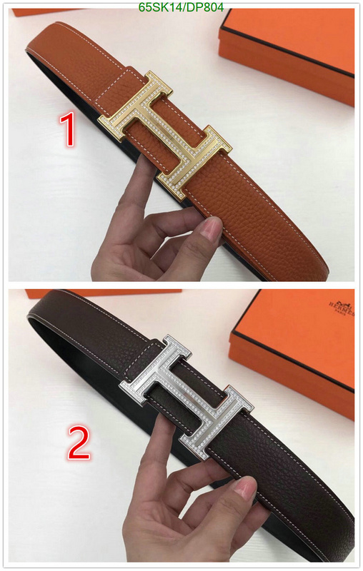 Belts-Hermes Code: DP804 $: 65USD