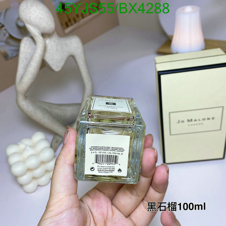 Perfume-Jo Malone Code: BX4288 $: 45USD