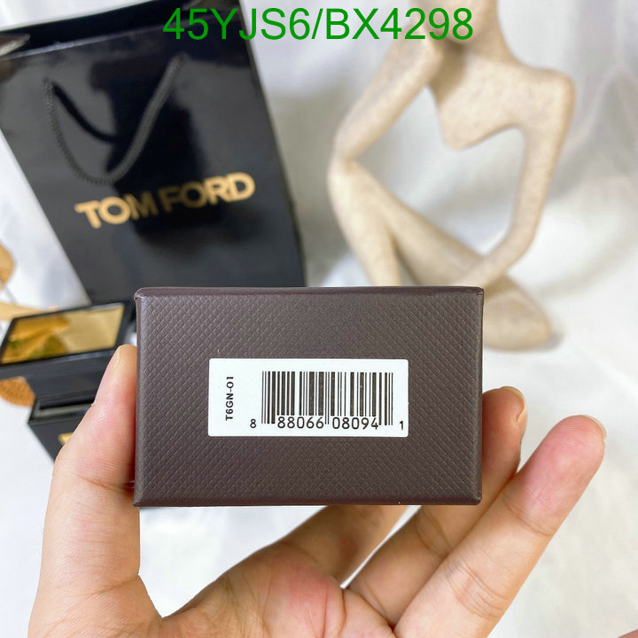 Perfume-Tom Ford Code: BX4298 $: 45USD