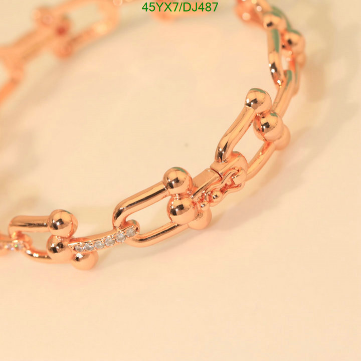 Jewelry-Tiffany Code: DJ487 $: 45USD