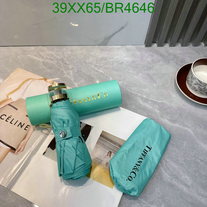 Umbrella-Tiffany Code: BR4646 $: 39USD