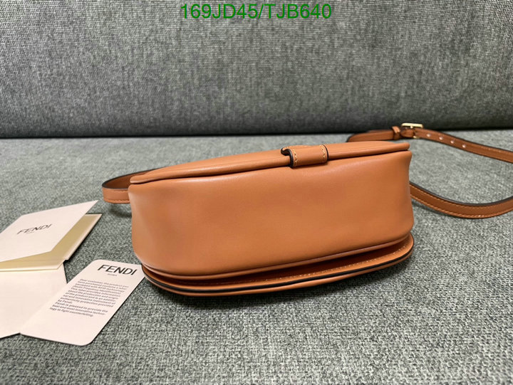 5A BAGS SALE Code: TJB640