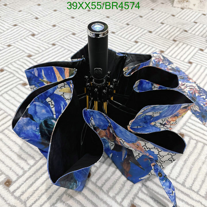 Umbrella-Gucci Code: BR4574 $: 39USD