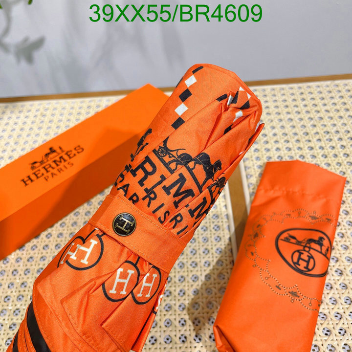 Umbrella-Hermes Code: BR4609 $: 39USD