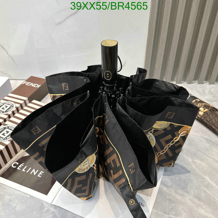 Umbrella-Fendi Code: BR4565 $: 39USD