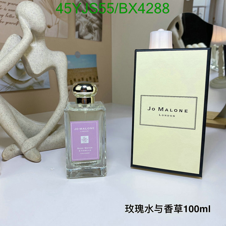 Perfume-Jo Malone Code: BX4288 $: 45USD