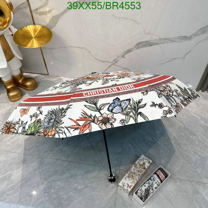 Umbrella-Dior Code: BR4553 $: 39USD