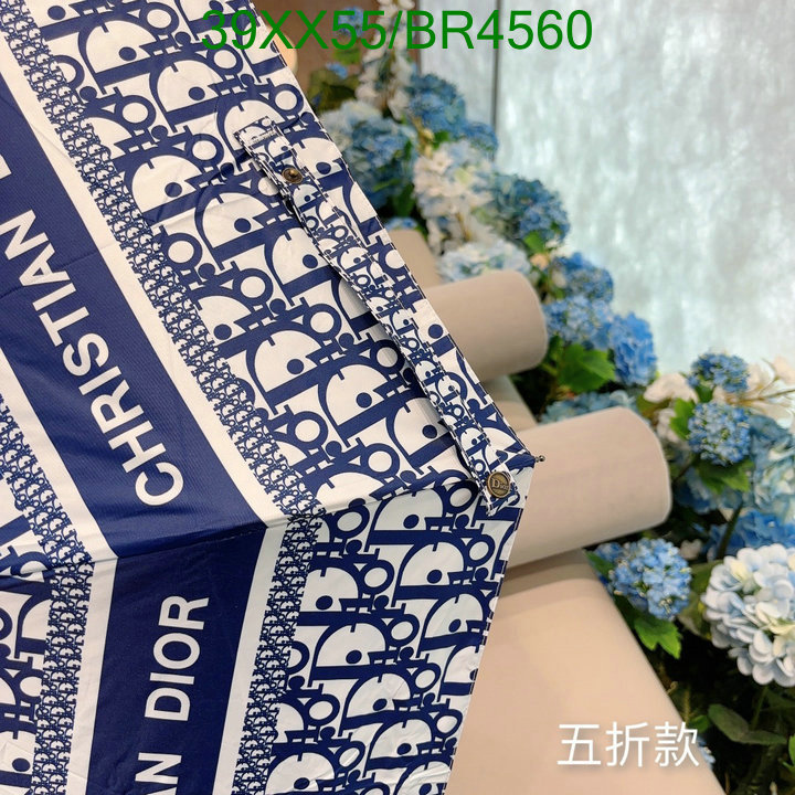 Umbrella-Dior Code: BR4560 $: 39USD