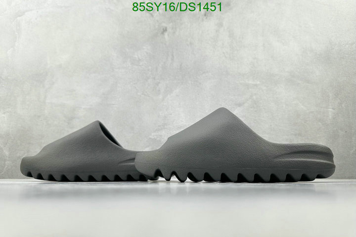 Men shoes-Adidas Yeezy Boost Code: DS1451 $: 85USD