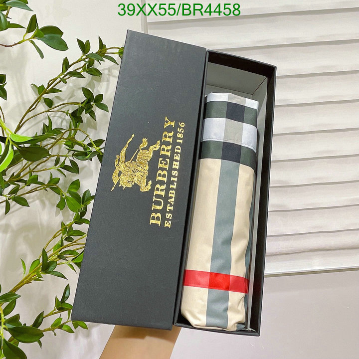 Umbrella-Burberry Code: BR4458 $: 39USD