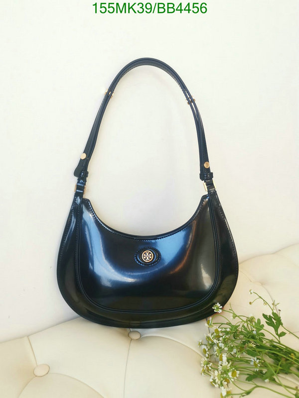 Tory Burch Bag-(Mirror)-Handbag- Code: BB4456 $: 155USD