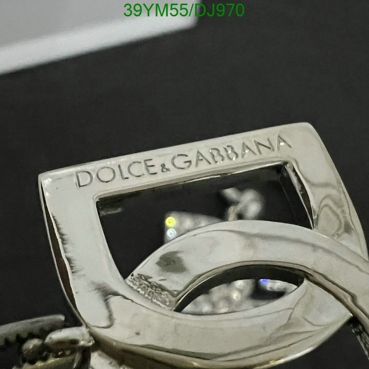 Jewelry-DG Code: DJ970 $: 39USD