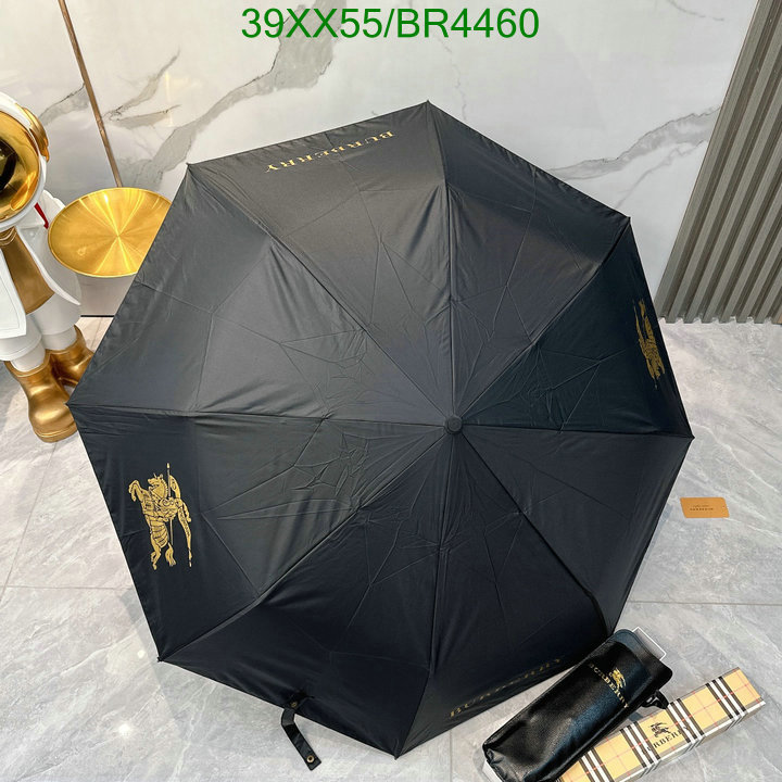 Umbrella-Burberry Code: BR4460 $: 39USD