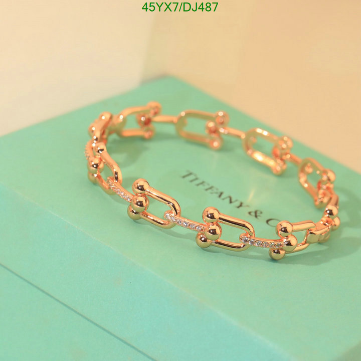 Jewelry-Tiffany Code: DJ487 $: 45USD