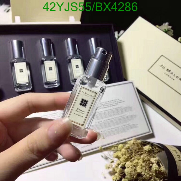 Perfume-Jo Malone Code: BX4286 $: 42USD