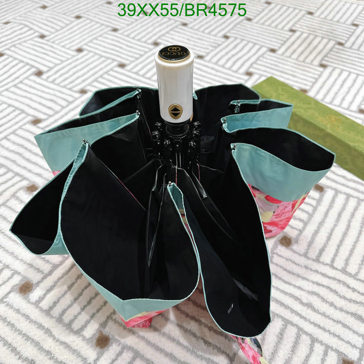 Umbrella-Gucci Code: BR4575 $: 39USD