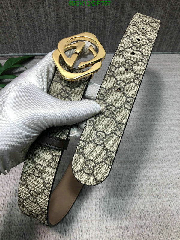 Belts-Gucci Code: DP757 $: 55USD