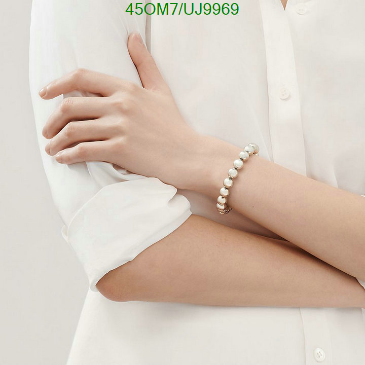 Jewelry-Tiffany Code: UJ9969