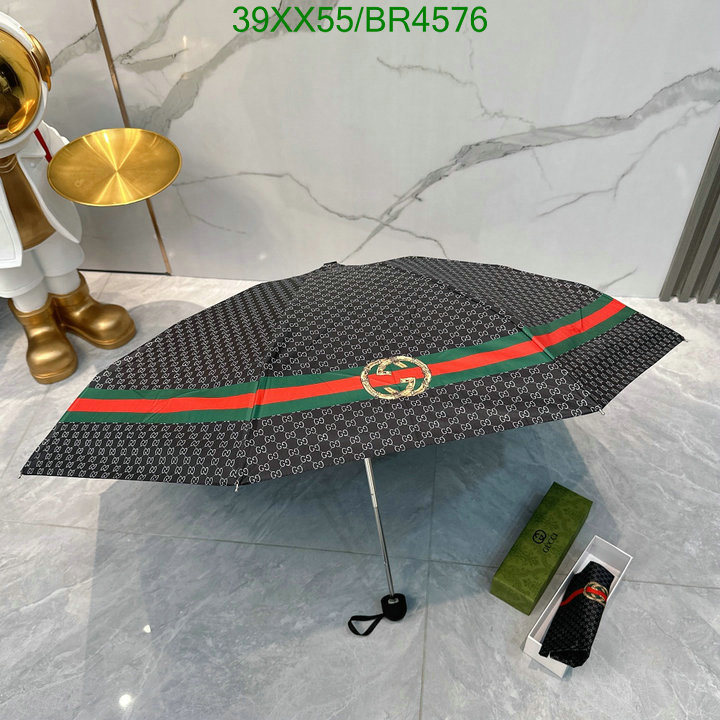 Umbrella-Gucci Code: BR4576 $: 39USD