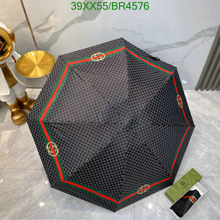 Umbrella-Gucci Code: BR4576 $: 39USD