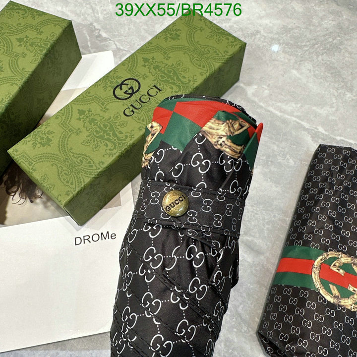 Umbrella-Gucci Code: BR4576 $: 39USD