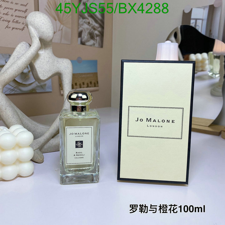 Perfume-Jo Malone Code: BX4288 $: 45USD