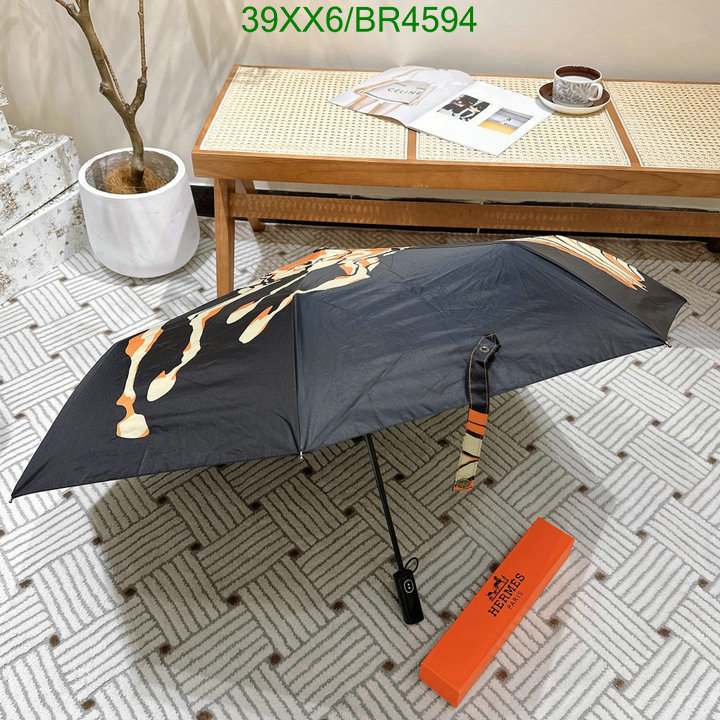 Umbrella-Hermes Code: BR4594 $: 39USD