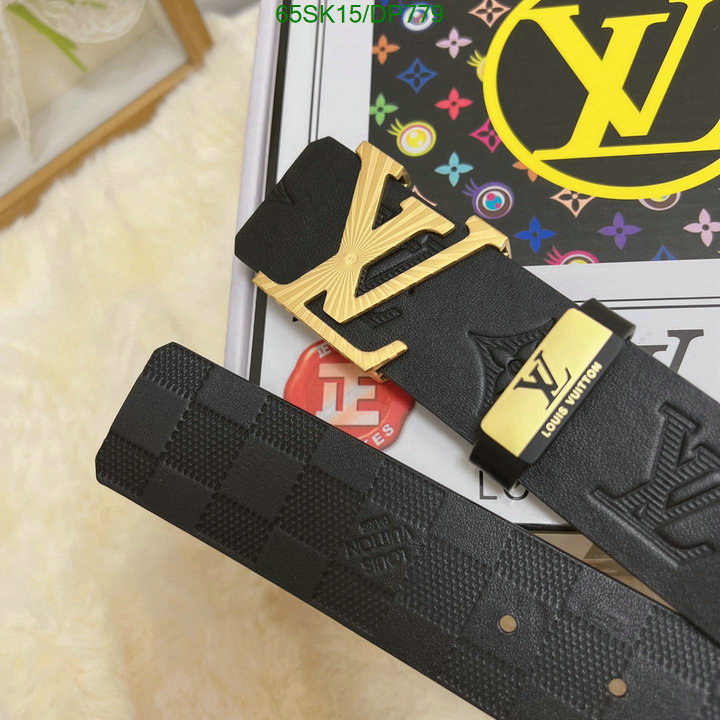 Belts-LV Code: DP779 $: 65USD