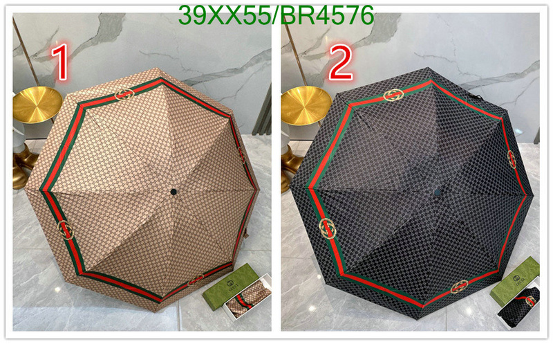 Umbrella-Gucci Code: BR4576 $: 39USD