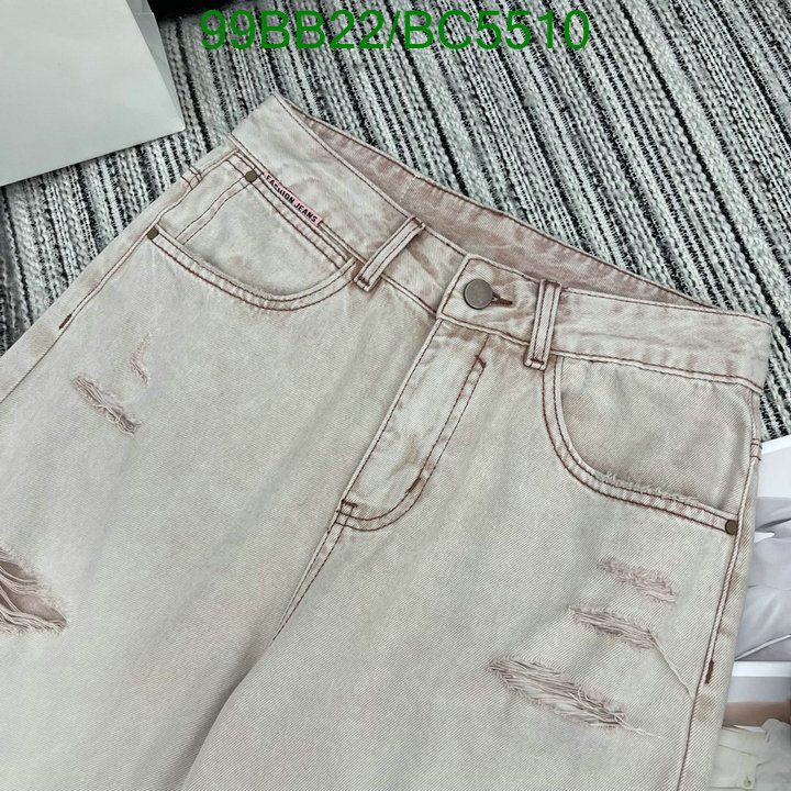 Clothing-Prada Code: BC5510 $: 99USD