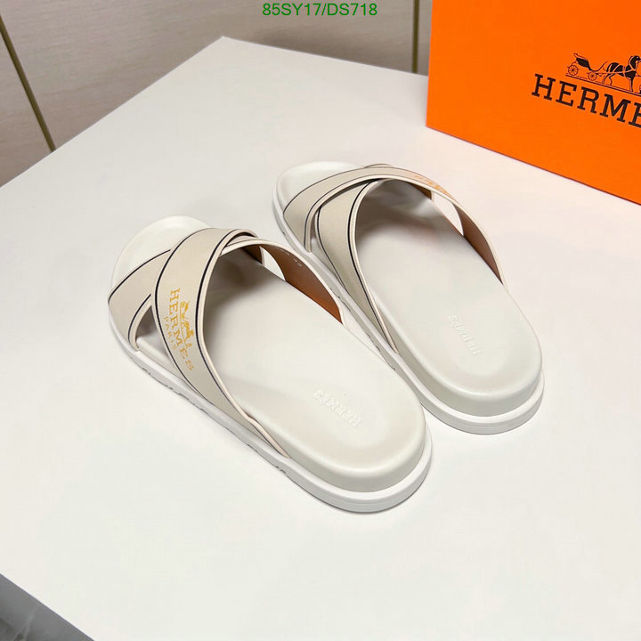 Men shoes-Hermes Code: DS718 $: 85USD