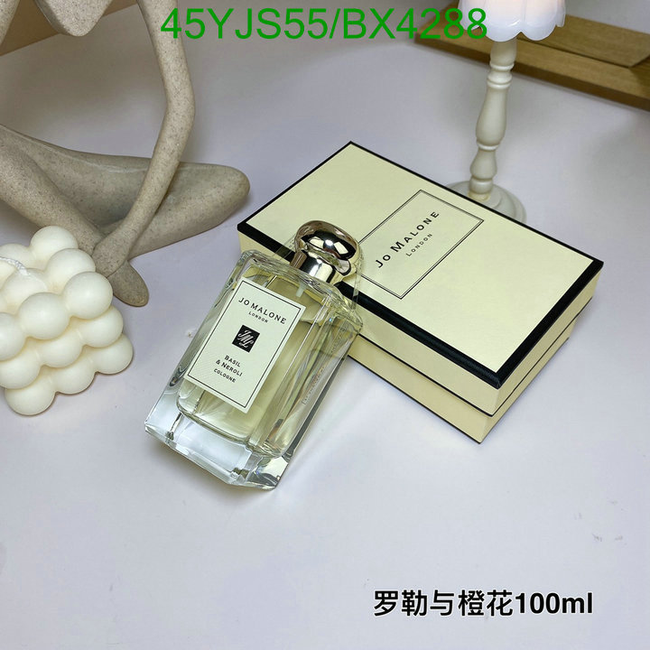 Perfume-Jo Malone Code: BX4288 $: 45USD