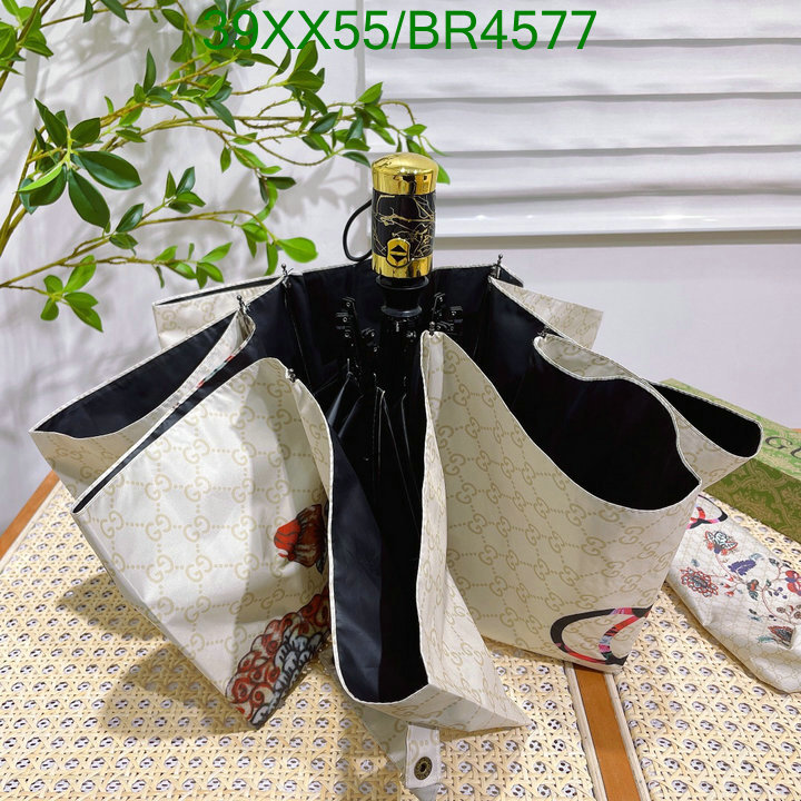 Umbrella-Gucci Code: BR4577 $: 39USD
