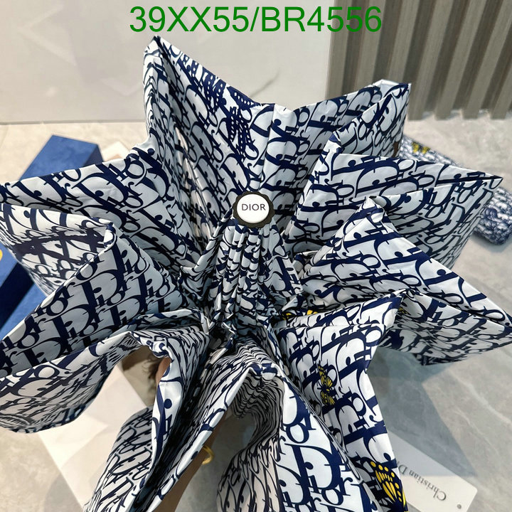 Umbrella-Dior Code: BR4556 $: 39USD