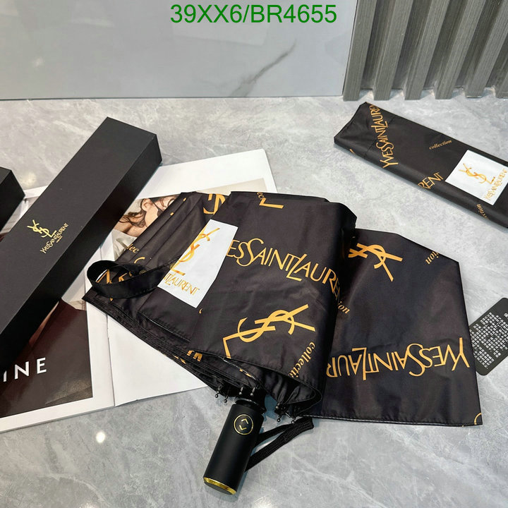 Umbrella-YSL Code: BR4655 $: 39USD