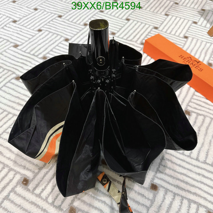 Umbrella-Hermes Code: BR4594 $: 39USD